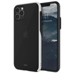 UNIQ dėklas Vesto Hue iPhone 11 Pro Max baltas UNIQ dėklas Vesto Hue iPhone 11 Pro Max baltas