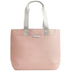 Uniq Arden Tote 16L rankinė – rožinė