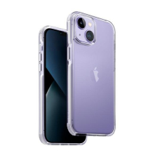 Dėklas Uniq Combat case iPhone 14 Plus Alyvinis