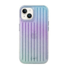 Uniq Dėklas Coehl Linear iPhone 14 6.1 stardust