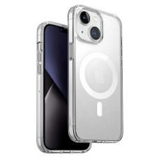 Dėklas UNIQ etui LifePro Xtreme iPhone 14 Skaidrus