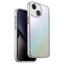 Dėklas UNIQ etui LifePro Xtreme iPhone 14 6,1" opal/iridescent