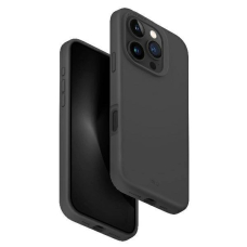 iPhone 16 Pro Max Uniq Lino Hue Magclick Charging Case – pilkas