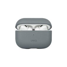 AirPods Pro 2 Uniq Lyden DS dėklas – mėlynas ir juodas