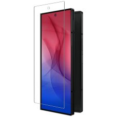 Samsung Galaxy Z Fold 7 Uniq Optix Clear grūdintas stiklas Samsung Galaxy Z Fold 7 Uniq Optix Clear grūdintas stiklas