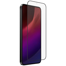 Uniq Optix Vivid grūdintas stiklas skirtas Samsung Galaxy S25 / S24