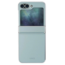 Samsung Galaxy Z Flip 6 – Uniq Ora dėklas - Žalias