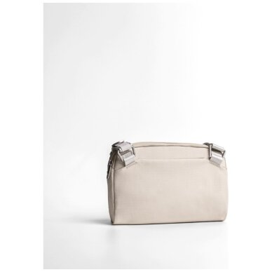 Uniq Arden Sling 2L rankinė – smėlio 1