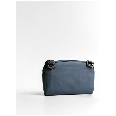 Uniq Arden Sling 2L rankinė – mėlyna 1