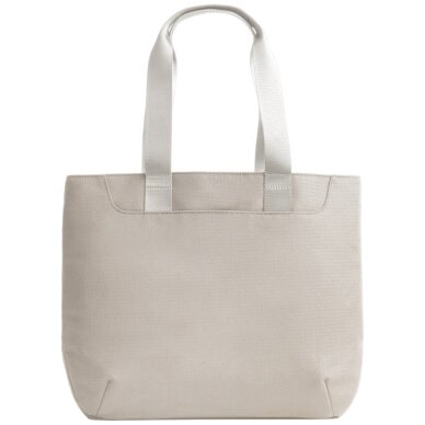 Uniq Arden Tote 16L rankinė – smėlio spalvos 1