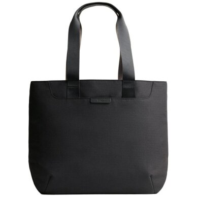 Uniq Arden Tote 16L rankinė – juoda