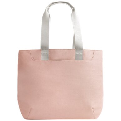 Uniq Arden Tote 16L rankinė – rožinė 1