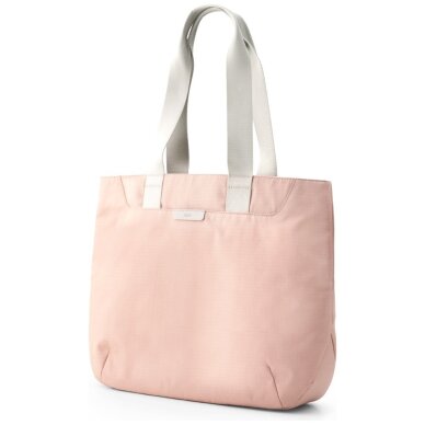Uniq Arden Tote 16L rankinė – rožinė 2