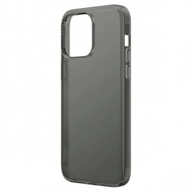 Uniq case Air Fender iPhone 14 Pro 6.1'' Juodas 2