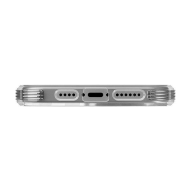 Dėklas UNIQ Combat iPhone 13 Frost 2