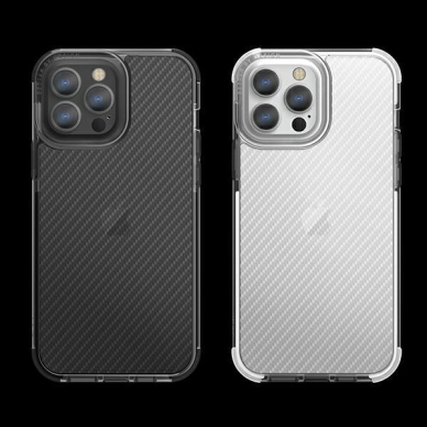 Dėklas UNIQ Combat iPhone 13 Frost 3