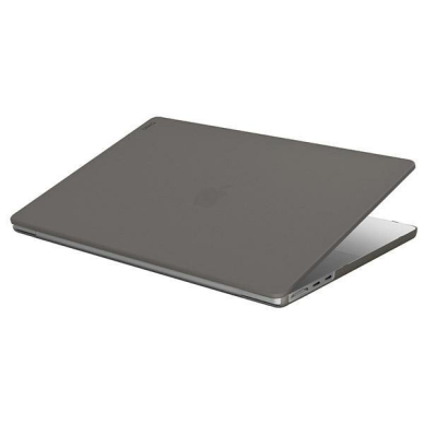Uniq case for Claro MacBook Air 13 (2022) Pilkas Uniq case for Claro MacBook Air 13 (2022) Pilkas