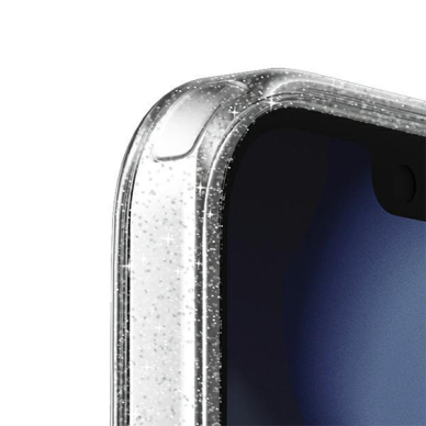Dėklas Uniq case LifePro Xtreme iPhone 13 Pro Max  9
