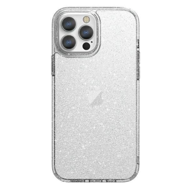 Dėklas Uniq case LifePro Xtreme iPhone 13 Pro Max  3