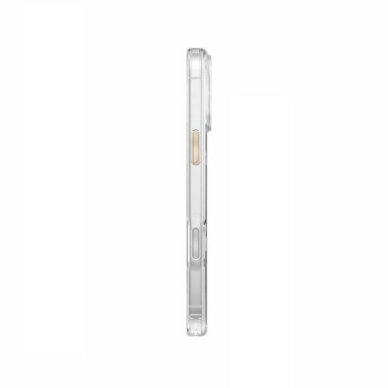 Uniq Coehl Linear Magnetic Charging Dėklas iPhone 16 Pro Max - Iridescent 3 Uniq Coehl Linear Magnetic Charging Dėklas iPhone 16 Pro Max - Iridescent 3