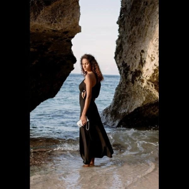 Uniq Coehl Lumino Magnetic Charging Dėklas iPhone 16 Pro Max - silver 6 Uniq Coehl Lumino Magnetic Charging Dėklas iPhone 16 Pro Max - silver 6