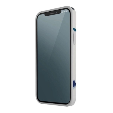Uniq Coehl Reverie Dėklas skirtas iPhone 12 / 12 Pro 6.1&quot; - Beige 2