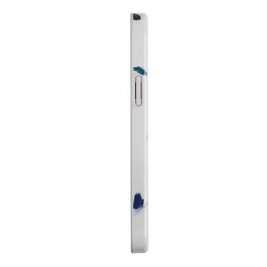 Uniq Coehl Reverie Dėklas skirtas iPhone 12 / 12 Pro 6.1&quot; - Beige 3