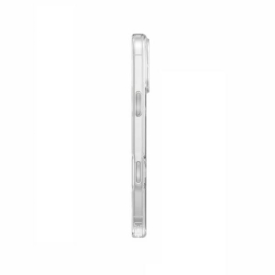 Uniq Coehl Willow Magnetic Charging Dėklas iPhone 16 Pro - Iridescent 2