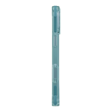 Uniq Combat MagSafe iPhone 16 6.1&quot; Dėklas - Žalias 3
