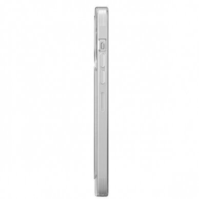 UNIQ dėklas su dieliu Heldro iPhone 13 6.1" Iridescent 2