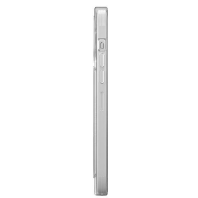 UNIQ dėklas su dirželiu Heldro iPhone 13 Pro / 13 6,1" Iridescent 2