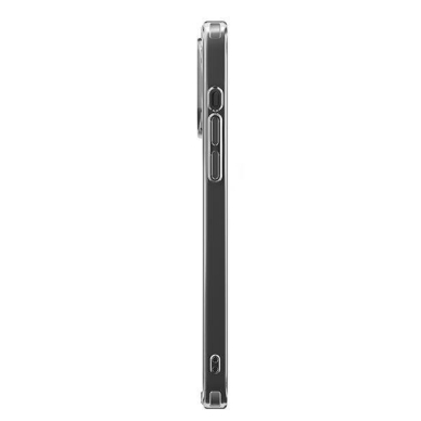 Dėklas UNIQ etui LifePro Xtreme iPhone 13 Pro Max magsafe Dūminis 2