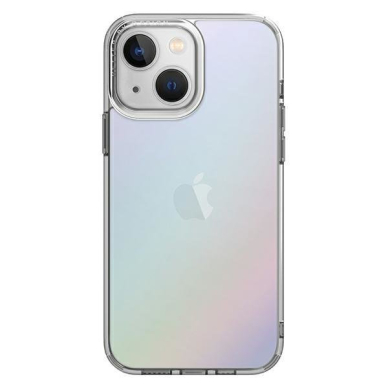 Dėklas UNIQ etui LifePro Xtreme iPhone 14 6,1" opal/iridescent 1