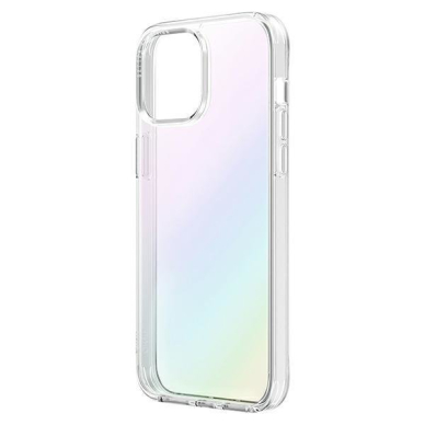 Dėklas UNIQ etui LifePro Xtreme iPhone 14 6,1" opal/iridescent 2