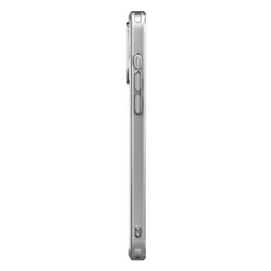 Dėklas UNIQ etui LifePro Xtreme iPhone 14 6,1" opal/iridescent 3
