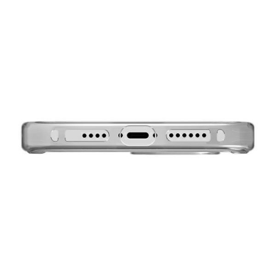 Dėklas UNIQ etui LifePro Xtreme iPhone 14 6,1" opal/iridescent 4