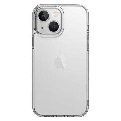 Dėklas UNIQ etui LifePro Xtreme iPhone 14 Skaidrus 1