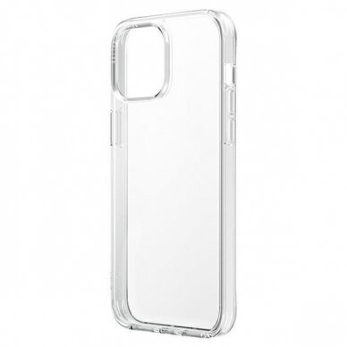 Dėklas UNIQ etui LifePro Xtreme iPhone 14 Plus Skaidrus 2 Dėklas UNIQ etui LifePro Xtreme iPhone 14 Plus Skaidrus 2