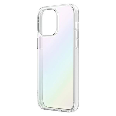 Dėklas UNIQ etui LifePro Xtreme iPhone 14 Pro 6,1" opal/iridescent 2 Dėklas UNIQ etui LifePro Xtreme iPhone 14 Pro 6,1" opal/iridescent 2