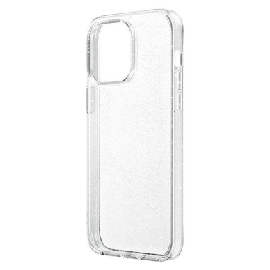 Dėklas UNIQ etui LifePro Xtreme iPhone 14 Pro Max Blizgus 2 Dėklas UNIQ etui LifePro Xtreme iPhone 14 Pro Max Blizgus 2