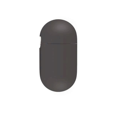 UNIQ Vencer AirPods Pro Silicone Juodas 5 UNIQ Vencer AirPods Pro Silicone Juodas 5