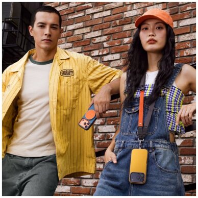 Magnetinis laikiklis Uniq Grivix Classic 360 su stovu – mėlynas 2 Magnetinis laikiklis Uniq Grivix Classic 360 su stovu – mėlynas 2