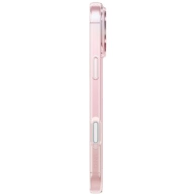 iPhone 17 Pro dėklas Uniq Iridescia, Magclick įkrovimo – daugiaspalvis 2