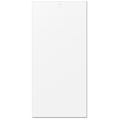 Samsung Galaxy Z Fold 7 Uniq Optix Clear grūdintas stiklas 1 Samsung Galaxy Z Fold 7 Uniq Optix Clear grūdintas stiklas 1