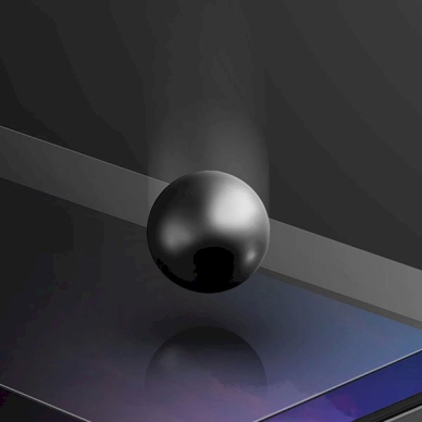 Uniq Optix Clear tempered glassapplicator iPad Pro 11 2024 4 Uniq Optix Clear tempered glassapplicator iPad Pro 11 2024 4