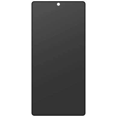 Uniq Optix Privacy grūdintas privatumo stiklas skirtas Samsung Galaxy S25 Ultra 1