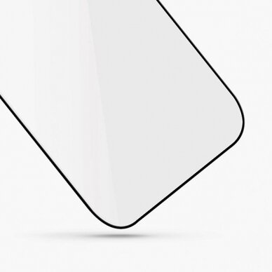 Uniq Optix Vivid glass iPhone 14 Plusapplicator 2 Uniq Optix Vivid glass iPhone 14 Plusapplicator 2