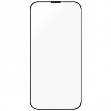 Uniq Optix Vivid glass iPhone 15 Pro Maxapplicator 1 Uniq Optix Vivid glass iPhone 15 Pro Maxapplicator 1