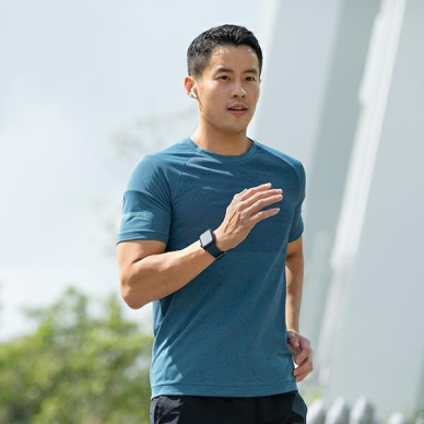 Apyrankė UNIQ pasek Linus Apple Watch Series 4/5/6/7/8/9/SE/SE2/Ultra 42/44/45mm. Pilka 1 Apyrankė UNIQ pasek Linus Apple Watch Series 4/5/6/7/8/9/SE/SE2/Ultra 42/44/45mm. Pilka 1