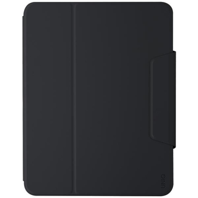 Uniq Rovus case skirta iPad Pro 11 (2021-2022) / Air 10.9 (2020-2022) - Juodas Magnetic Case 1 Uniq Rovus case skirta iPad Pro 11 (2021-2022) / Air 10.9 (2020-2022) - Juodas Magnetic Case 1